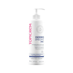 TOPICREM Derma specific PH5 shampooing douceur 500ml