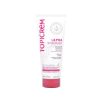 TOPICREM Ultra hydratant gommage douceur 200ml