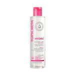 TOPICREM Hydra+ eau micellaire douceur 200ml