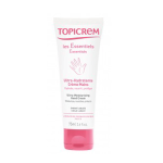 Ultra hydratante crème mains 75ml