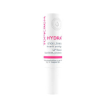 TOPICREM Ultra hydratant stick lèvres 5g