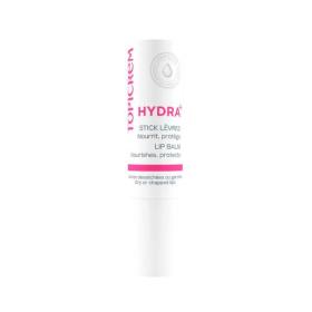TOPICREM Ultra hydratant stick lèvres 5g