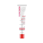 TOPICREM Cica+ crème apaisante réparatrice 40ml