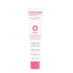 TOPICREM Cica crème réparatrice 40ml