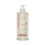 TOPICREM DA protect gel nettoyant surgras 500ml