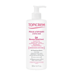 TOPICREM DA baume émollient 500ml