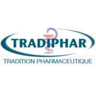 logo marque TRADIPHAR