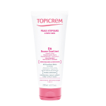 TOPICREM DA baume émollient 200ml