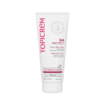 TOPICREM DA protect baume émollient 200ml
