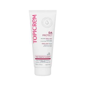 TOPICREM DA protect baume émollient 200ml