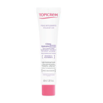 Crème apaisante légère 40ml