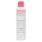 Eau nettoyante apaisante 200ml