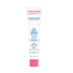 Sos baume conditions extrêmes 40ml