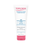 Sos crème réparatrice corps 200ml