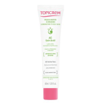 TOPICREM AC soin actif 40ml