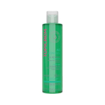 TOPICREM AC control gel nettoyant purifiant 200ml