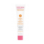 TOPICREM Crème correctrice jour 40ml