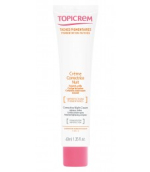 TOPICREM Crème correctrice nuit 40ml