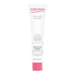 TOPICREM Fluide redensifiant 40ml