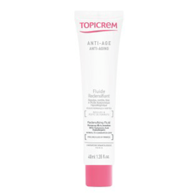 TOPICREM Fluide redensifiant 40ml