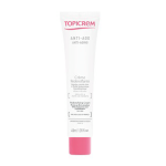 TOPICREM Creme redensifiante 40ml