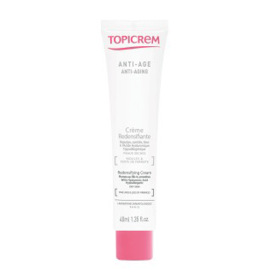 TOPICREM Creme redensifiante 40ml