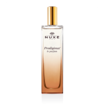 NUXE Prodigieux le parfum 30ml