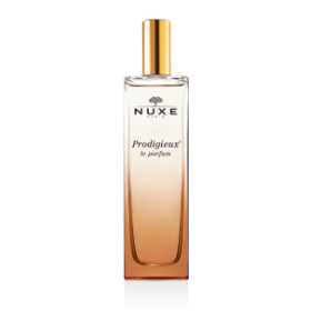 NUXE Prodigieux le parfum 30ml