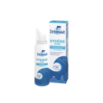 STERIMAR Nez bouché 100ml