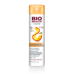 BIO BEAUTE BY NUXE Lotion-soin détox 200ml