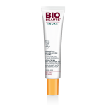 BIO BEAUTE BY NUXE Crème détox 40ml
