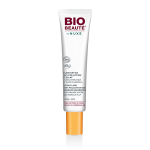 BIO BEAUTE BY NUXE Fluide détox 40ml