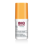 BIO BEAUTE BY NUXE Contour des yeux détox 15ml