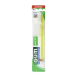 G.U.M Brosse à dents classic compacte souple 1 unité