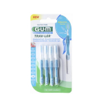 G.U.M Trav-ler brossette interdentaire 1.4mm 4 unités