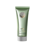 Aura mirabilis masque extra-fin 100ml