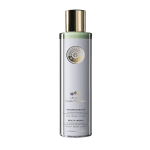 ROGER & GALLET Aura mirabilis vinaigre de beauté 200ml