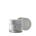 ROGER & GALLET Aura mirabilis crème légendaire 50ml