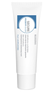 BIODERMA Secure atoderm d-cor 45g