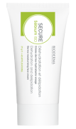 BIODERMA Secure sébum iso 29g