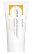 Secure photoderm ab 29g