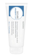 BIODERMA Secure atoderm cht 125g