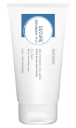 BIODERMA Secure atoderm p-di 125g