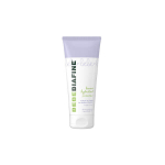 Bébé baume hydratant protecteur 100ml