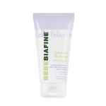 BIAFINE Bébé pommade de change 75ml