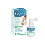 QUIES Doculyse  30ml