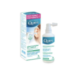 QUIES Docuspray 100ml