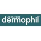 logo marque LABORATOIRE DERMOPHIL