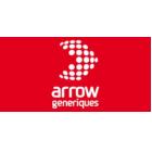 logo marque ARROW