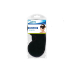 QUIES Masque de nuit occultant